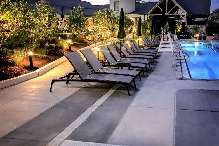 Using-Channel-Drains-to-Prevent-Hardscape-Flooding