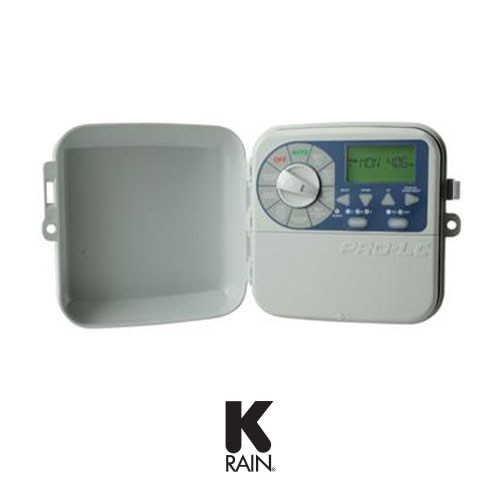 K-Rain Controller